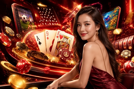 l89v